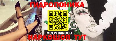 амф Усть-Джегута