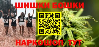 шишки Усть-Илимск