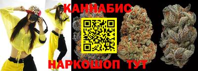 шишки Усть-Илимск