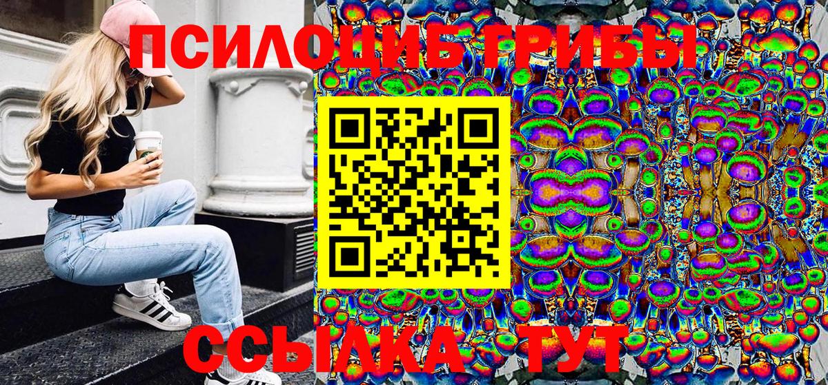 Псилоцибиновые грибы Magic Shrooms Павлово