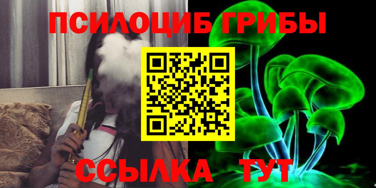 Павлово  Псилоцибиновые грибы ЛСД  купить закладку  Вход с VPN 